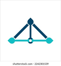 This nice and neat shaded infographic is perfect and suitable for various design needs such as business presentations, corporate promotion designs, id cards, infographics, social media posts, and othe