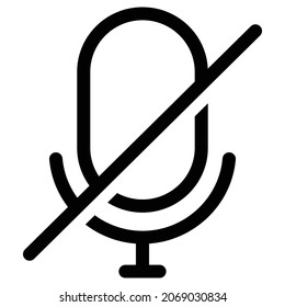 Esto no es un ícono de micrófono del reproductor de música