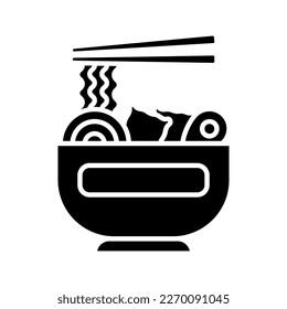 this is a noodle icon
icon with glyph style and pixel perfect
this is one of the icons from the icon sets with Cooking theme