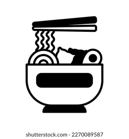 this is a noodle icon
icon with semi solid style and pixel perfect
this is one of the icons from the icon sets with Cooking theme