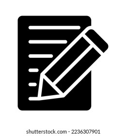 this is a note icon
icon with outline and pixel perfect style
this is one of the icons from the icon sets with Button theme