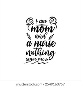 This Nurse design is perfect for crafting. Celebrating nurses' dedication with stethoscopes, nurse caps, and hearts. With positive quotes, it's ideal for t-shirts, mugs, tumblers,  frames and stickers