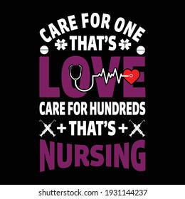 This is Nurse type of design for nurse t shirt lover.
