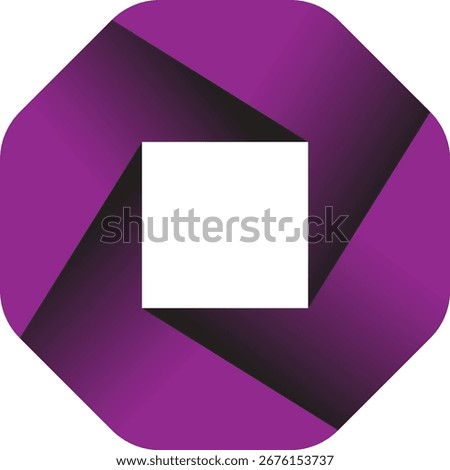 this object is most beautyful and demandable icon. the shape icon is more and more than ddrteo.