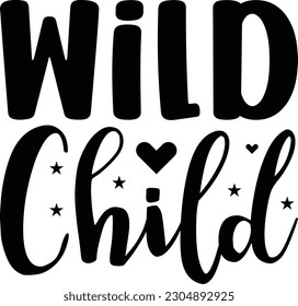 this is on EPS files preserve vector graphics and are widely used in design applications. By uploading your EPS file, you can offer it for purchase or download on Shutterstock, where customers can fin