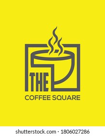 This one is a Coffee shop logo. you can use this design one your business. 