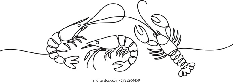 this is a one line icon art
