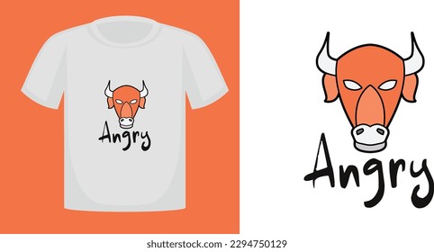 This one of most unique t-shirt for you please check this and also  i assure you love this design and also want to wear this street t-shirt design.