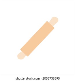 This is one rolling pin