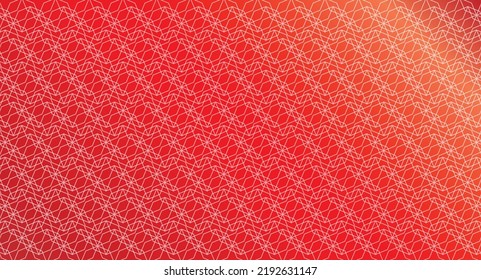 This is one of soft color pattern design by VerseOne. Very rich, warm, and beatiful for any fabrics, especially textile and clothes. 
