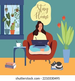 this is a online shopping banner  Template 