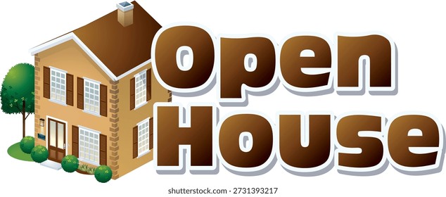 Este letrero de casa abierta ayuda a atraer compradores potenciales al promover claramente una propiedad disponible para su visualización. Situado estratégicamente para una visibilidad máxima, dirige el tráfico peatonal y aumenta el interés, ayudando a las casas a vender más rápido y de manera más eficiente.