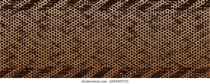 Dies ist orangefarbene rustikale und farbige Metall-Textur für Konstruktion Thema Hintergrund oder jede grafische Design braucht.