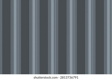 This ornamental stripe design explores simplicity as a decorative strength, using repetition to establish a cohesive and memorable visual identity.