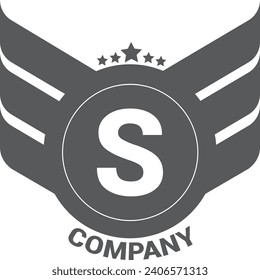 This is our typographic t-shirt design. we have made excellent t-shirt designs.