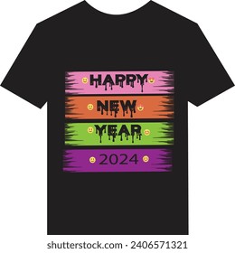 This is our typographic t-shirt design. we have made excellent t-shirt designs.
