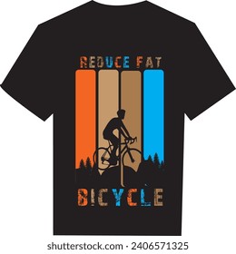 This is our typographic t-shirt design. we have made excellent t-shirt designs.