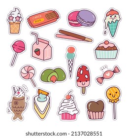 Dieses Paket ist ideal für Scrapbooking, Papierhandwerk, Kartendesign, Aufkleber, Partyeinladungen ... und vieles mehr!
