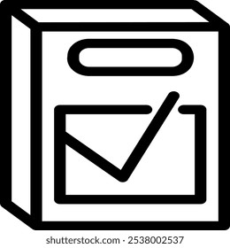 ESTE PACOTE CONSISTE EM ÍCONES DE APROVAÇÃO, DOCUMENTO, OFÍCIO E ALGUNS ÍCONES OFICIAIS