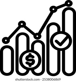 THIS PACKAGE CONSISTS OF APPROVAL, DOCUMENT, LEGAL AND SOME OFFICIAL ICONS