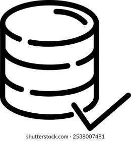 THIS PACKAGE CONSISTS OF APPROVAL, DOCUMENT, LEGAL AND SOME OFFICIAL ICONS