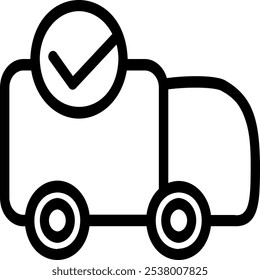 THIS PACKAGE CONSISTS OF APPROVAL, DOCUMENT, LEGAL AND SOME OFFICIAL ICONS