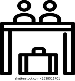 ESTE PAQUETE CONSTA DE ICONOS DEL HOTEL, SERVICIO DE HABITACIONES E ICONOS RELACIONADOS CON EL HOTEL Y LA HOSPITALIDAD