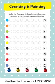 This page has been prepared to improve children's coloring activities.