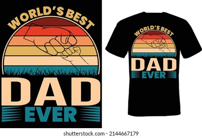 This  papa t_ shirt design.This design is very nice and good....