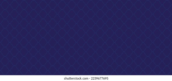 This pattern is an applied pattern. There is a tribute of Thai patterns to be assembled into a new pattern. Can be used to decorate different places