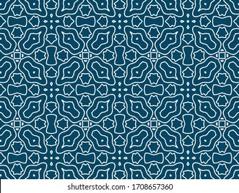 This Pattern Background Blue Texture is suitable for your home, wall and wallpaper decoration