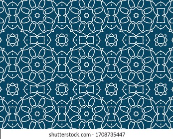 This Pattern Background Blue Texture is suitable for your home, wall and wallpaper decoration