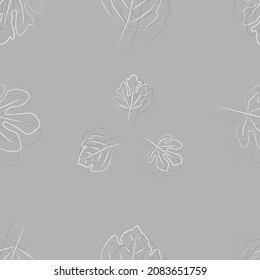 This pattern can used for garment, wallpaper, backgraund and more.