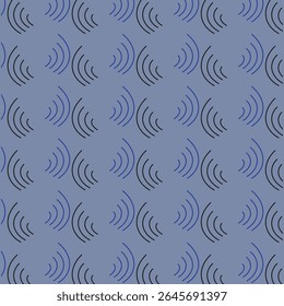 This pattern design for all item that you want