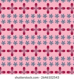 This pattern design for all item as you want
