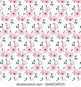 This pattern design for all item as you want