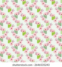 This pattern design for all item as you want