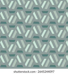 This pattern design for all type of item that you want