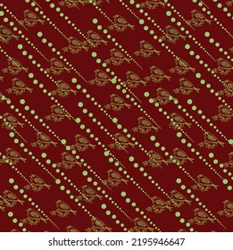 This is pattern design ,textile, ceramic tile, packaging, fashion apparel, posters, wrapping paper, post cards, wall art, wallpapers, interior design, 