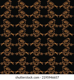 This is pattern design ,textile, ceramic tile, packaging, fashion apparel, posters, wrapping paper, post cards, wall art, wallpapers, interior design, 