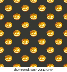 this is pattern for Halloween Day.