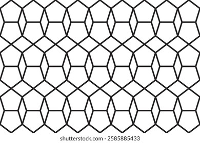 This pattern, hexagon, honeycomb, texture, design, hexagonal, wallpaper, seamless, vector, cell, shape, illustration, geometric, structure, backdrop, tile, grid, metal, technology, color, concept