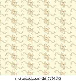 This pattern make for all type of item that you want