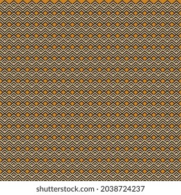 this pattern sea wave for skirt, tablecloth, blanket, duvet cover ,cloth, coat , jacket or other modern autumn winter textile print. Hounds tooth tweed texture
