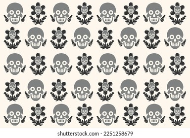 this is pattern simple cool