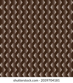 this pattern for skirt, tablecloth, blanket, duvet cover, coat wall , banner ,cloth , jacket or other modern autumn winter textile print. Hounds tooth tweed texture