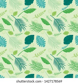 this pattern is suitable for those of you who want to use as a site background,web,packaging your product to make it look more beautiful and good, you can also use it as a wallpapre wall, or even t