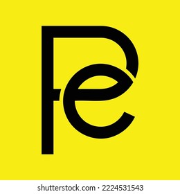  dies ist das Logo für die Briefmarke