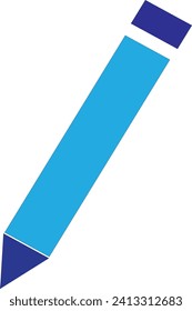 ESTE ES ICONO DE DISEÑO DE PLUMA