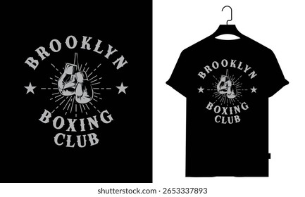 This is the perfect t-shirt Design for any boxer, boxing enthusiast or tough guy you know that has a a unique sense of style. If you're a real fighter, this shirt design is for you!